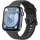 Smartwatch Huawei Watch Fit 3 czarny